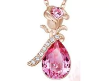 925 BRINCOS DE PRATA STERLING SINTÉTICO ESMERALDA BRINCOS ESTILO BAROQUE CUBIC ZIRCONiA BRINCOS DE CASAMENTO DANGLE