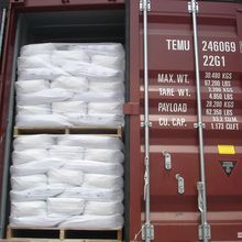 (ZnO) Zinc Oxide powder for Ceramics/Rubber/Paint/Feed/Industrial (CAS 1314-13-2)