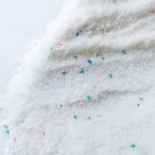 imagem dos produtos
