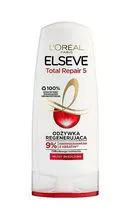 Elseve shampoo 400ml 