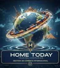 Commodity de Minerais, Agricultura, Agropecuário, Minérios, Ouro, Combustivel, 