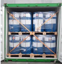 Ethyl trifluoroacetate