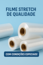 imagem dos produtos