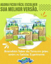 imagem dos produtos
