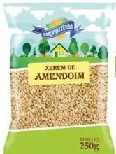imagem dos produtos