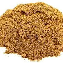 Cat's claw powder