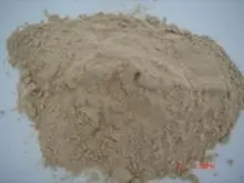 Muira Puama Powder