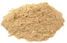 Suma powder (pfaffia)