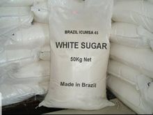 imagem dos produtos