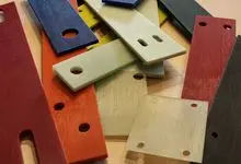 imagem dos produtos