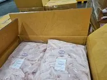 imagem dos produtos