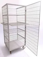 imagem dos produtos
