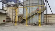 imagem dos produtos