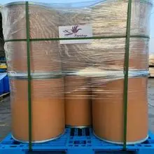 Cera micronizada FT PE PP para pintura