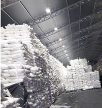 White Refined Sugar ICUMSA 45