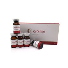 KYBELLA Kabelline remove gordura da papada -CC