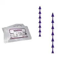 Minerva Pdo Threads for Face Lift -C