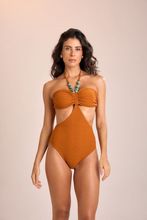 Accesorios para trajes de baño tipo halter