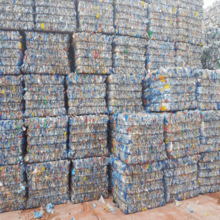 Compre agora mesmo reciclagem de garrafas PET com entrega rápida e materiais de alta qualidade a preços de atacado imbatíveis para todas as suas necessidades de reciclagem.