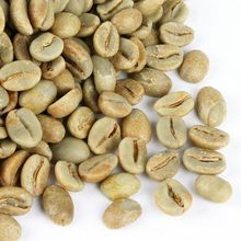 Arabica Coffee - Brazilian Freshly Roasted Brazil Arabica Coffee Beans - Best Quality