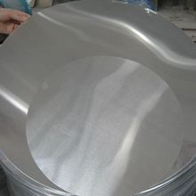 Compre discos de aluminio en línea. Calidad superior, duraderos y ligeros. Entrega rápida garantizada. Perfectos para cocina o uso industrial.