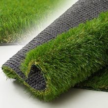 Buy Synthetic Turf today with Premium Quality, perfect for lawns, gardens, sports fields, and homes with Fast Delivery options ava