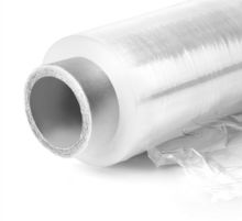 Compre Filme HDPE de Qualidade Premium com Entrega Rápida. Ideal para Embalagens e Aplicações Industriais. Durável, Resistente e com Preço Acessível no Atacado.