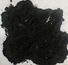 imagem dos produtos