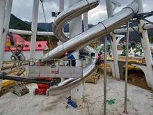 playground,playground equipment,amusement equipment