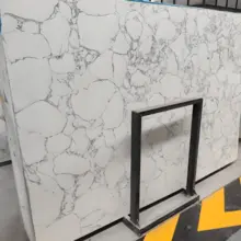 Artificial stone