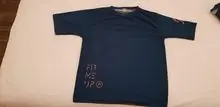 Premium Custom T-Shirts – Manufacturing & Export
