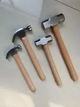 imagem dos produtos