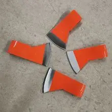 imagem dos produtos