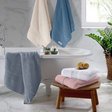 Linha Nobre Impéria