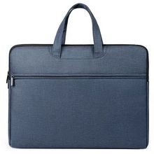 OEM/ODM定制商务公文包、笔记本电脑包批发，办公包，可定制logo