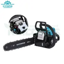 ST 017 018 ms170  ms180 gas chainsaw chain saw