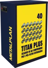 imagem dos produtos