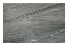 GREY HORIZON QUARTZITE 