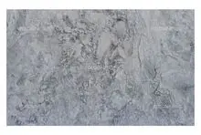 SUPER WHITE DOLOMITA