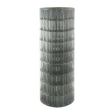 Produtos de aço, Produtos de plástico