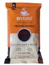 特色、美食和传统咖啡