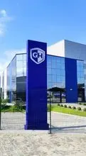 GH LOGISTICA