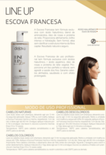 imagem dos produtos