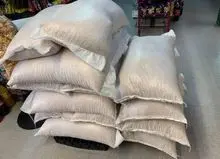 imagem dos produtos