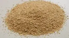 Farelo de Soja