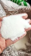 ICUMSA SUGAR 150