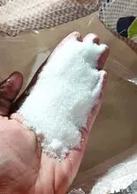 imagem dos produtos