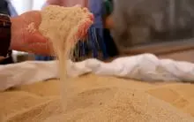 imagem dos produtos