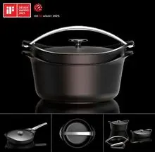 imagem dos produtos