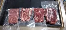 imagem dos produtos